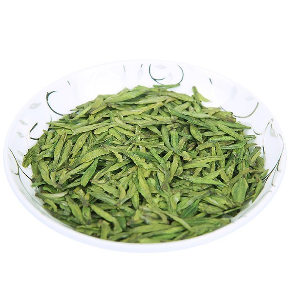 Baoji Tea-1