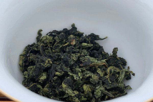 Tea Brewing Tips: The Secrets to Crafting the Perfect Cup-2