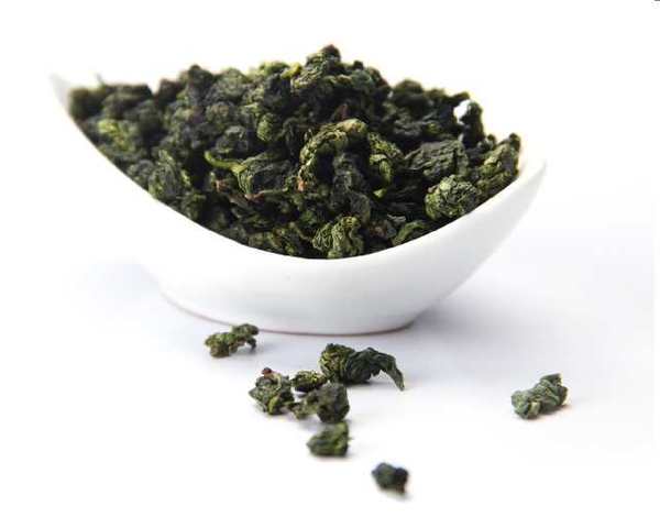 Tieguanyin Tea: Is it Cool or Warm in Nature?-1