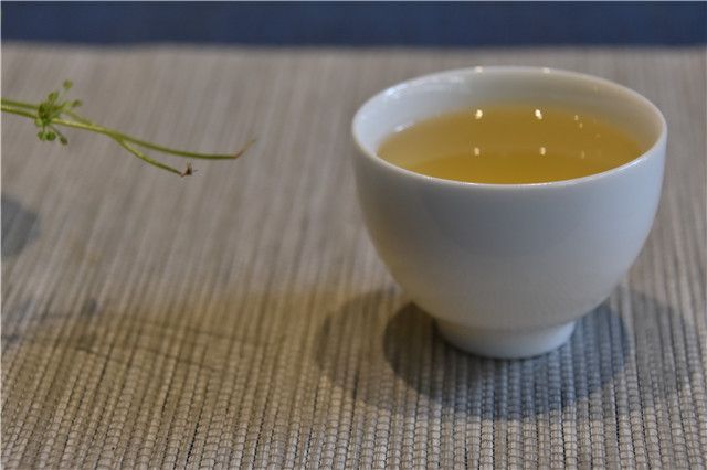 Drinking Pu'er Tea: Be Mindful of These Taboos!-2