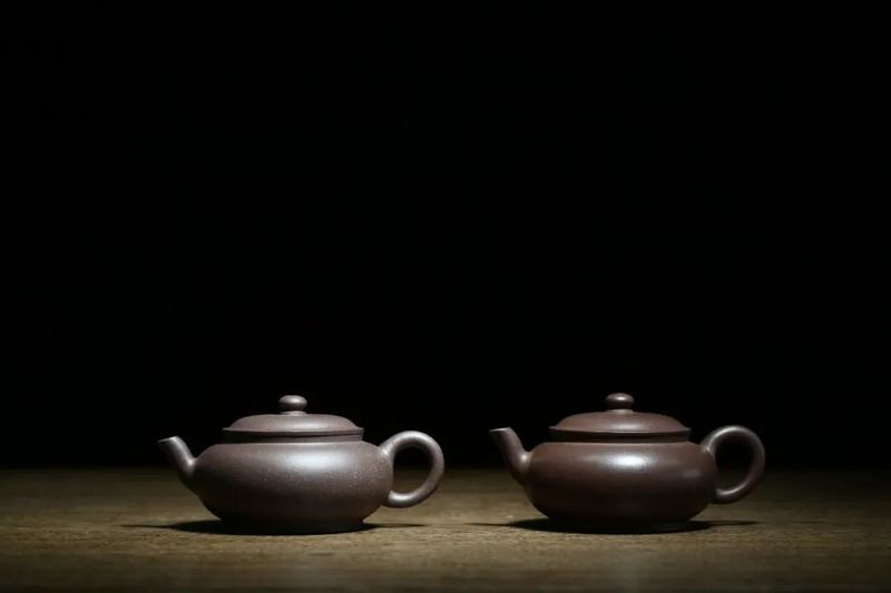 Purple Clay Teapot Preparation: Should You Boil It?-7