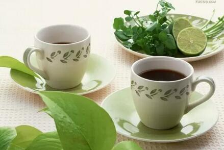 Is Drinking Tea Good for Your Kidneys?-1