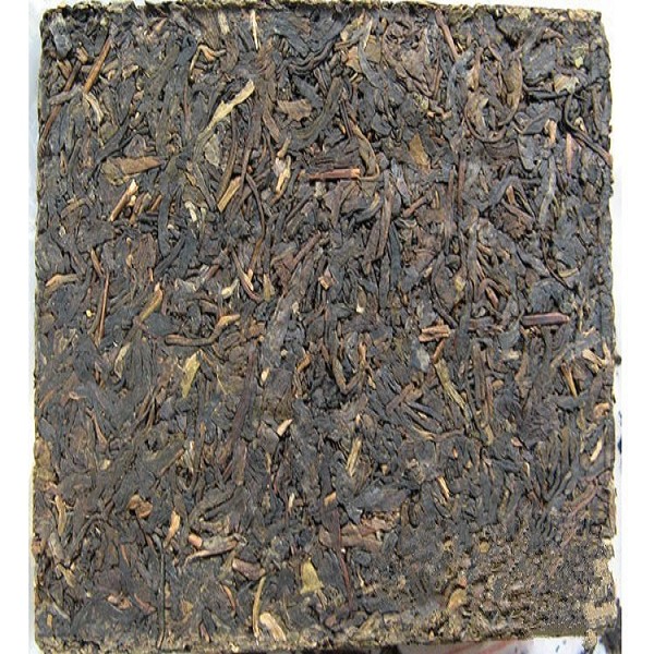 Jingyang Fu Brick Tea-1