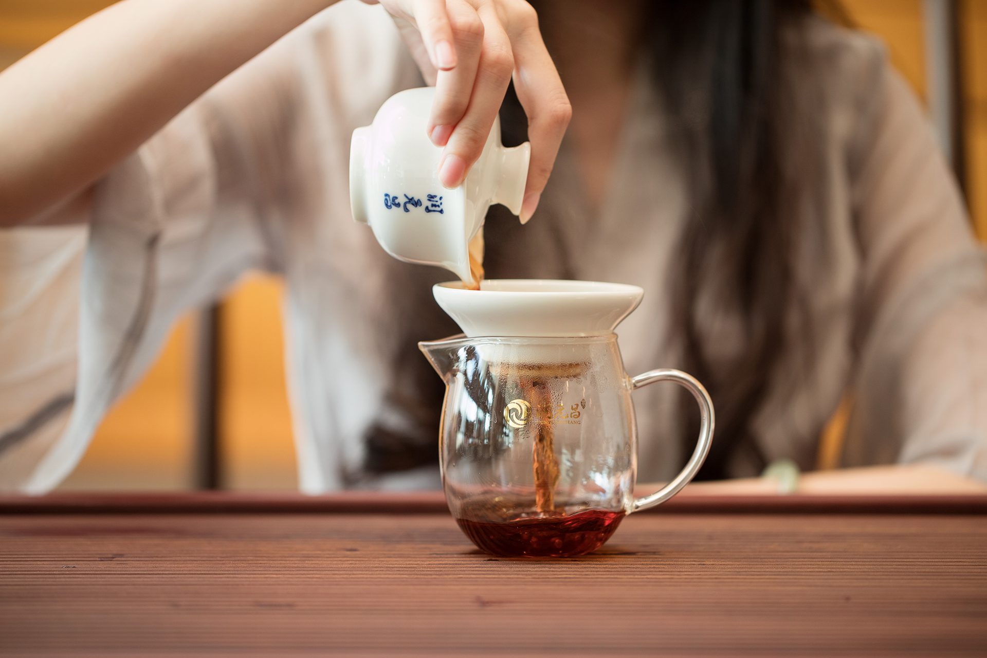 How to Perfectly Brew Tea: A Step-by-Step Guide-2