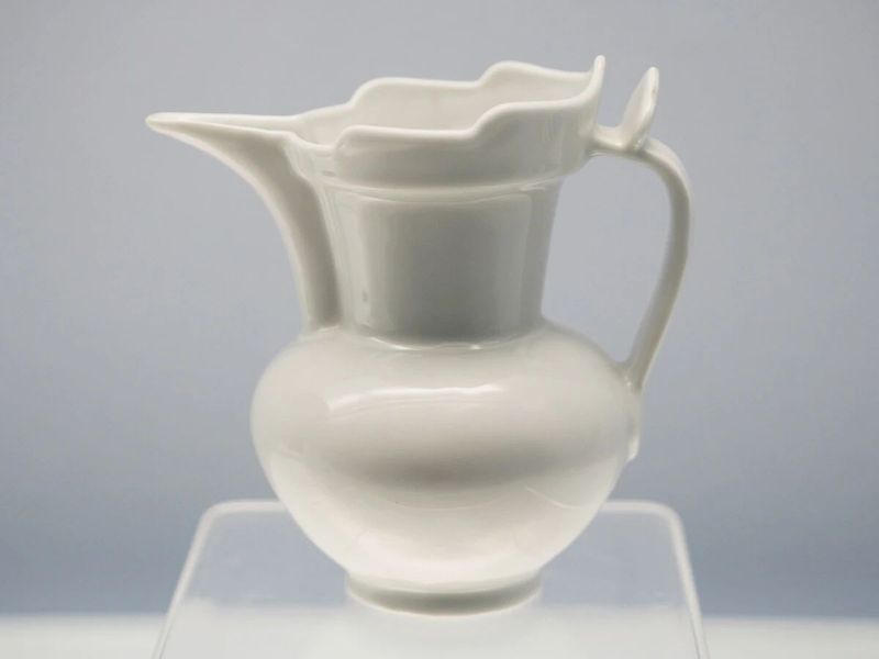 The Evolution of Chinese Tea Ware (Part Two)-3