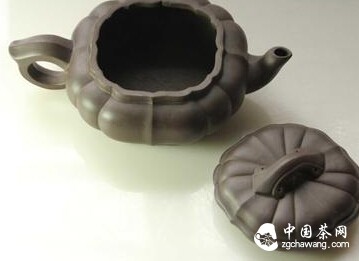 Do You Know How to Nurture Your Purple Clay Teapot?-9