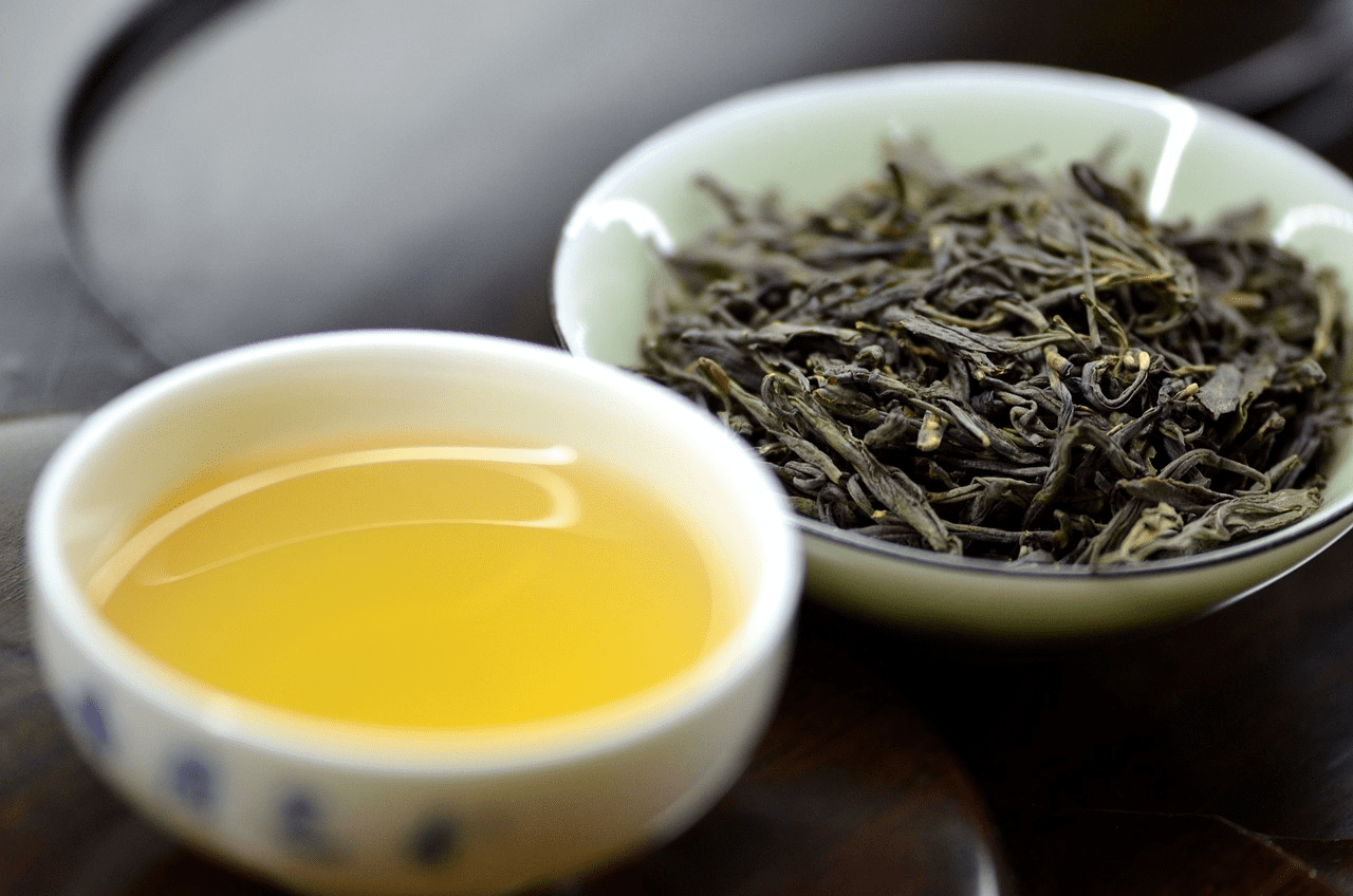 How Much Does Tea Cost per Pound? An In-depth Look at the Secrets Behind Tea Prices-2