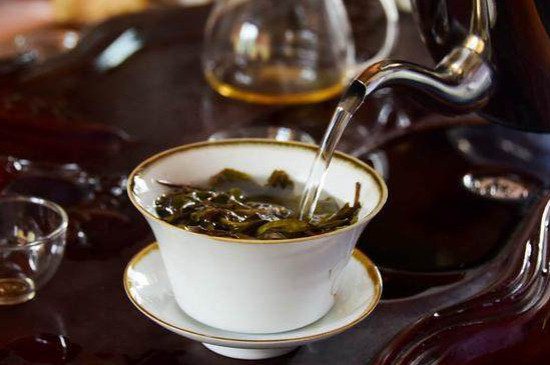 Icing Tea Brewing Method: How to Enjoy This Precious Beverage with Ease-4