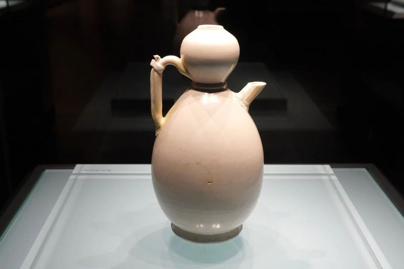 A Hundred Ways to Use Tea Utensils in the Tang Dynasty-11