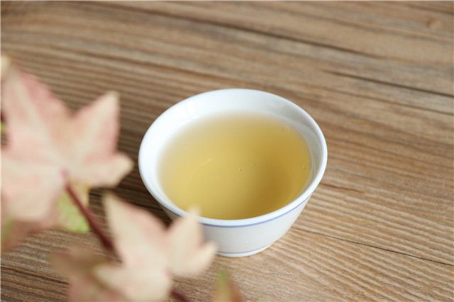 Why Should You Avoid Strong Tea? What Are the Dangers of Drinking Strong Tea?-2