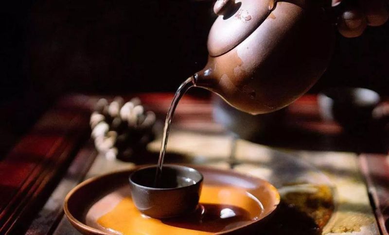 Can You Drink Tea at Night? Find Out Here-2