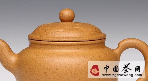 Methods for Identifying Duan Ni Purple Clay Teapots