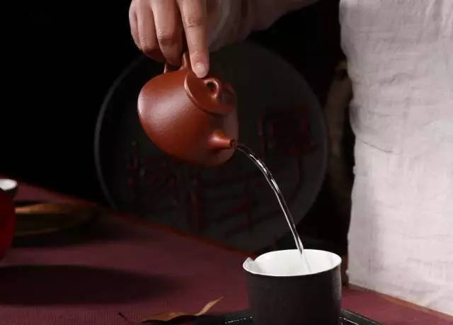 Zisha Teapot Spout Holes: Single Hole, Gauze Hole, Ball Hole - Which is Best?-6