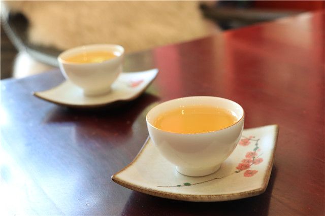 Four Criteria for Great Tea: Do You Know Them?-1