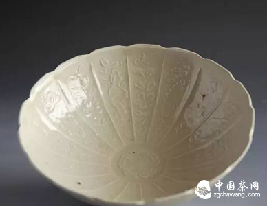 Top Ten Production Areas for Famous Chinese Tea Wares-5