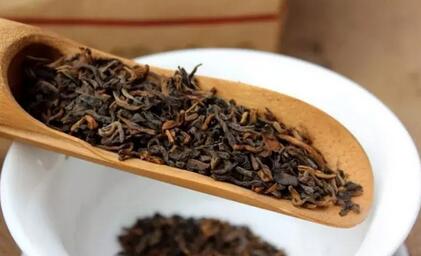 Purchasing Tea: Two Crucial Points to Know