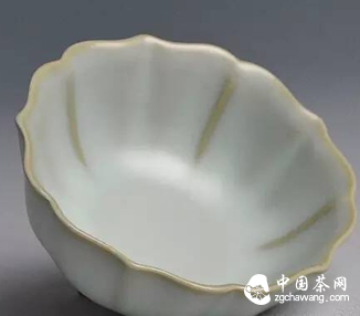 Top Ten Production Areas for Famous Chinese Tea Wares-3