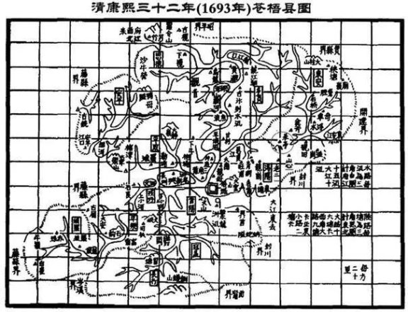 “Tracing the Ancient Tea Ship Route: A Saga of Prosperity and Decline over Centuries (Part I)”