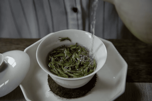 How to Brew White Tea? A Comprehensive Guide