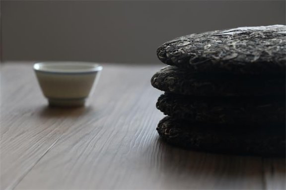 How to Store Unwrapped Pu’er Tea Cakes? How Long Can Unwrapped Pu’er Tea Be Stored?