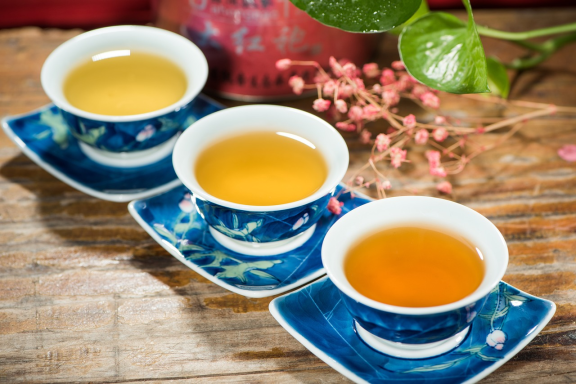 Which Variety of Black Tea Tastes the Best? Which One Suits You Most?