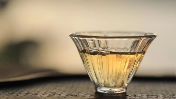 Sichuan University Team Finds: Drinking Tea Slows Aging, About 3 Cups Per Day May Be Most Effective!