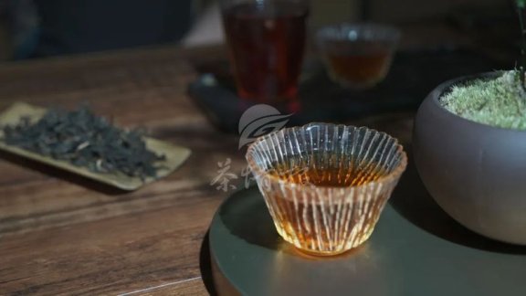 Tea from the Perspective of Traditional Chinese Medicine (TCM): You’ll Want to Drink It Too!