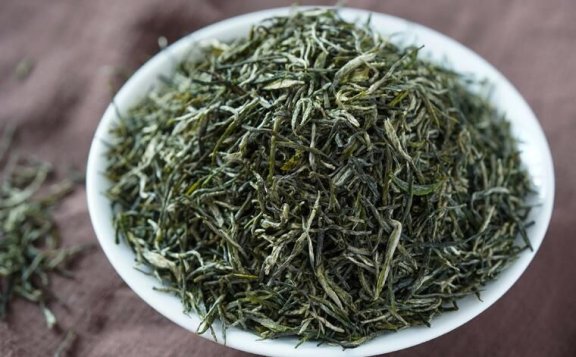 China’s Tea and Its Culture Part XII: “The History, Culture, and Modern Value of Xinyang Maojian Tea”