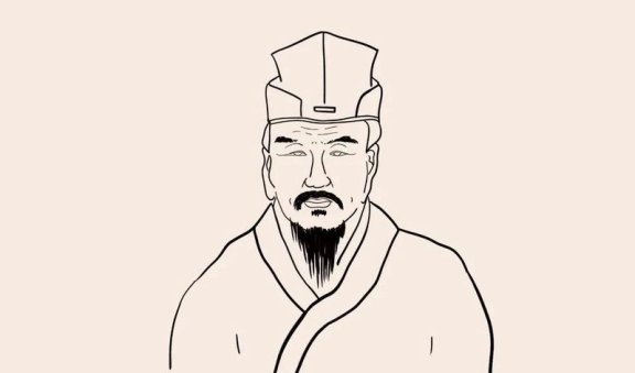 Huicha Figures in Images: Shi Dabin, the Ming Dynasty Tea Master