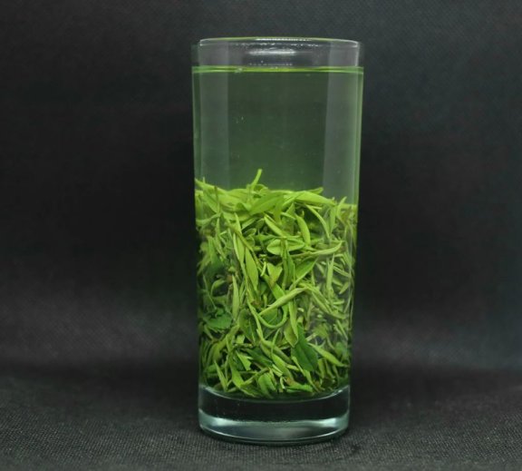 What Kind of Tea Ware to Use for Brewing Green Tea