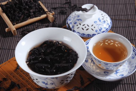 Why Wash Tea? An Essential Step to Enhance Your Tea Experience