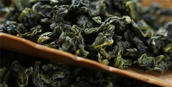 Storage Methods for Tieguanyin Tea!