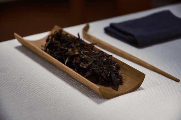 Pu’er Tea: Raw or Ripe, Which One Is Right for You?