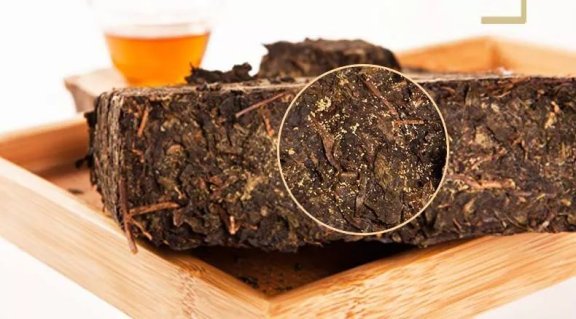 Storing Dark Tea in Spring: How to Avoid Moisture During Humid Season