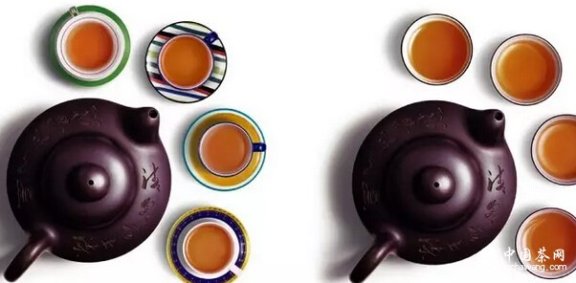 How to Maintain Your Tea Utensils