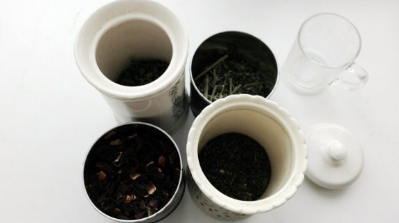 Brewing Methods for Phoenix Dancong Tea