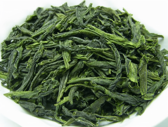 What is Liu’an Guapian? An Introduction to This Unique Chinese Green Tea