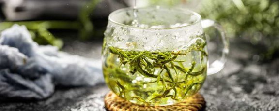 A Guide to Brewing Tea Properly: From Selecting Tea to Savoring Every Step