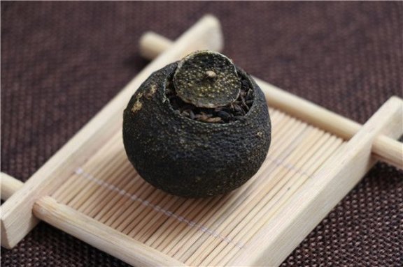 How Long Can You Infuse a Xiao Qing Gan? The Correct Method Is Here