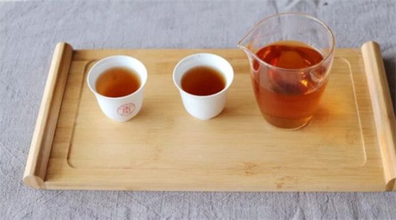 How to Brew White Tea for Optimal Flavor? Techniques for Brewing White Tea!