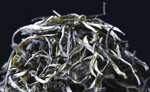 How to Brew Yunnan Ancient Tree Pu’er Tea?