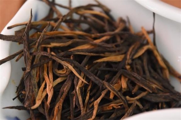 Chinese Tea and Its Culture Part III: “Chinese Black Tea: History, Techniques, Charm, and Future Prospects”