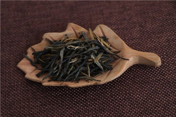 Benefits of Drinking Black Tea for Your Stomach Over the Long Term