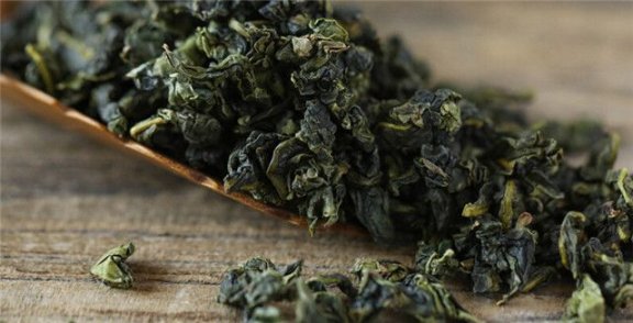 The Benefits and Effects of Tieguanyin Tea