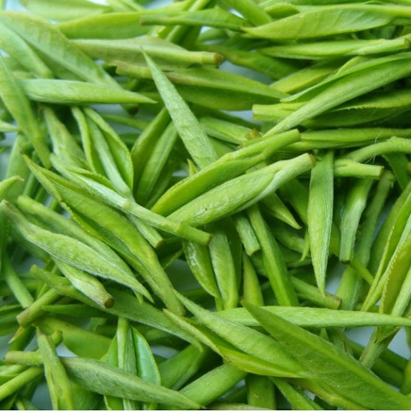 Longchi Xiangjian Tea