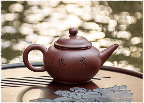 Ultimate Guides for Teapots