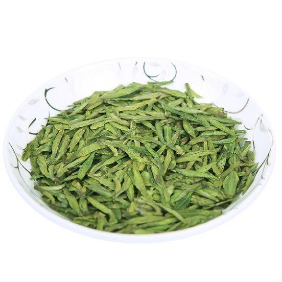 Baoji Tea