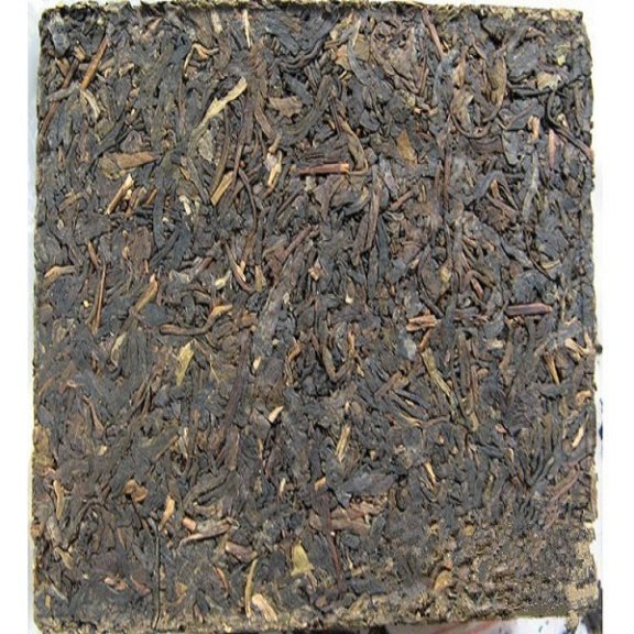 Jingyang Fu Brick Tea