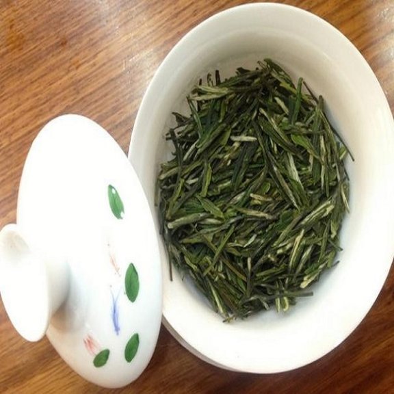 Zhouxiang Phoenix Tea