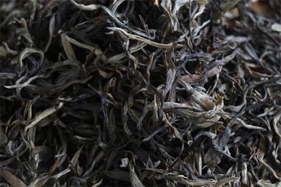 Bamunu and Zhengqitang: Outstanding Representatives of the Eastern Half Mountain, Hometown of Yunnan’s Tengtiao Tea